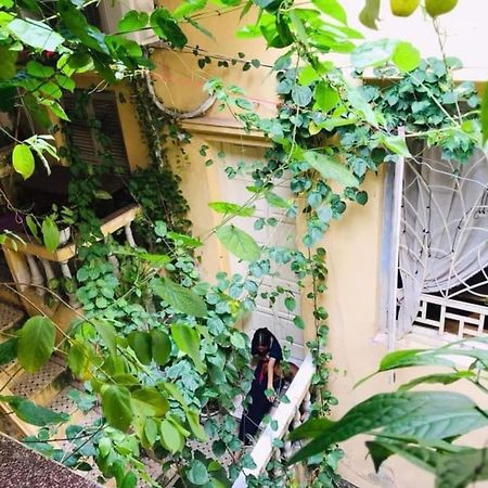 Azalea Apartment Ханой Екстериор снимка