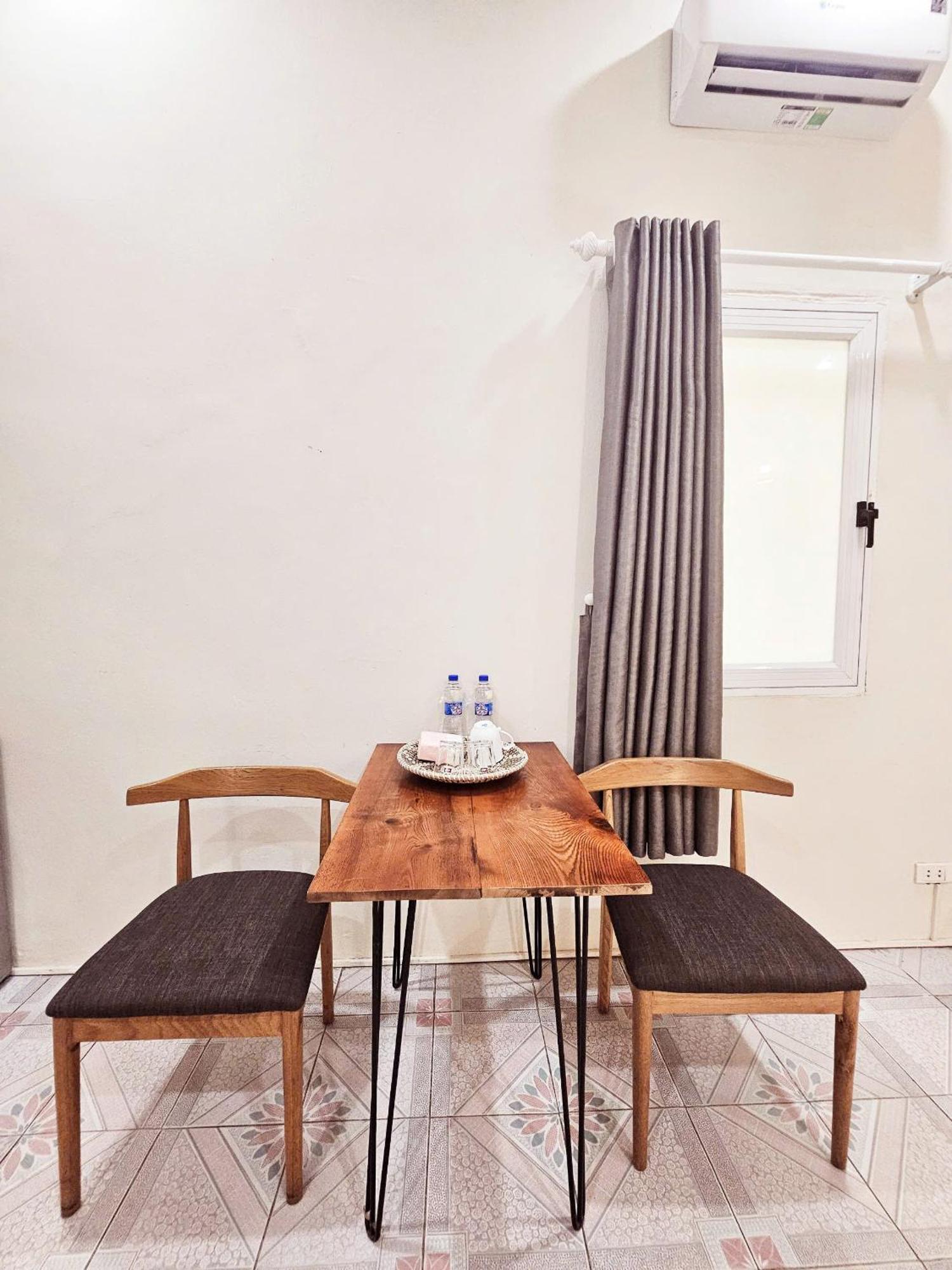 Azalea Apartment Ханой Екстериор снимка
