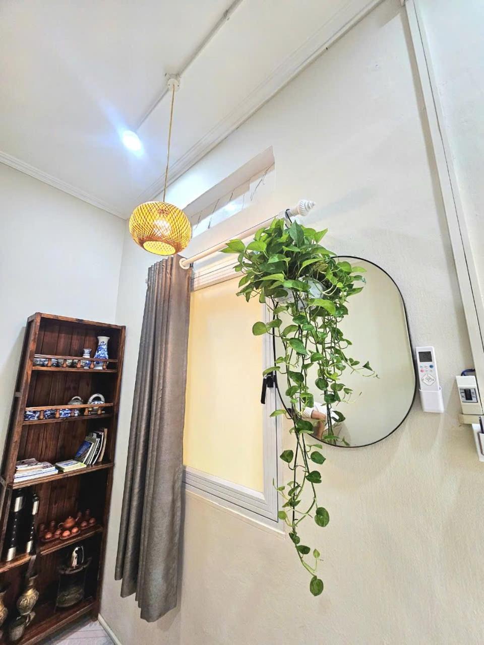 Azalea Apartment Ханой Екстериор снимка