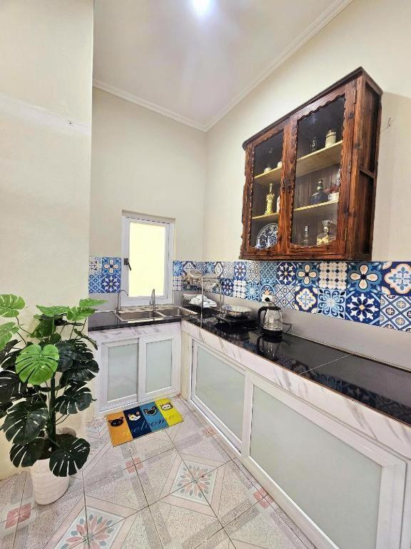 Azalea Apartment Ханой Екстериор снимка