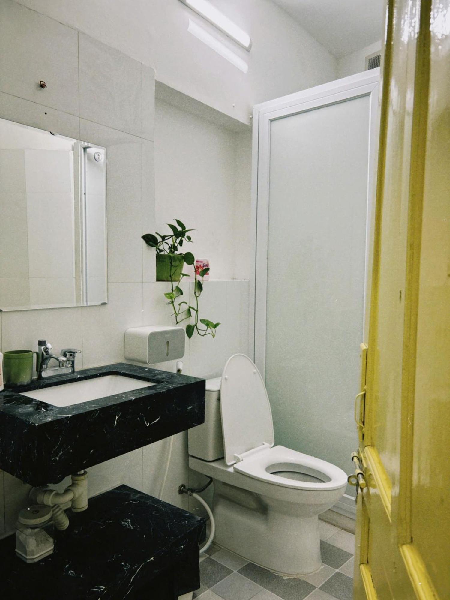 Azalea Apartment Ханой Екстериор снимка
